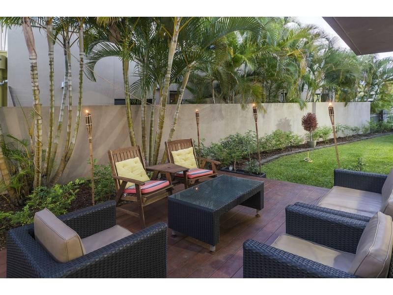 6019 Calardo Avenue, Hope Island QLD 4212