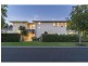 6019 Calardo Avenue, Hope Island QLD 4212