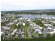 6019 Calardo Avenue, Hope Island QLD 4212