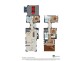 6019 Calardo Avenue, Hope Island QLD 4212