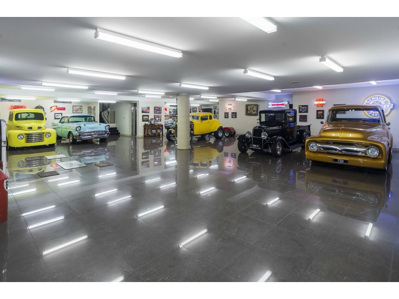 2595 Gracemere Circuit North, Hope Island QLD 4212