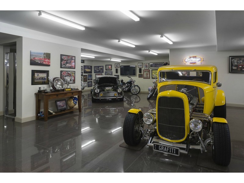 2595 Gracemere Circuit North, Hope Island QLD 4212