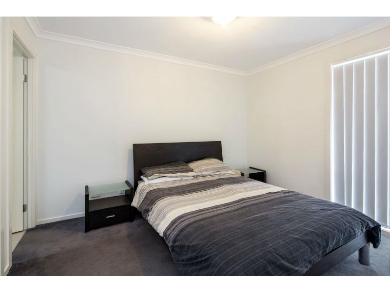 3/4 Maranoa Street, Coomera QLD 4209