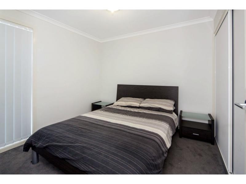 3/4 Maranoa Street, Coomera QLD 4209