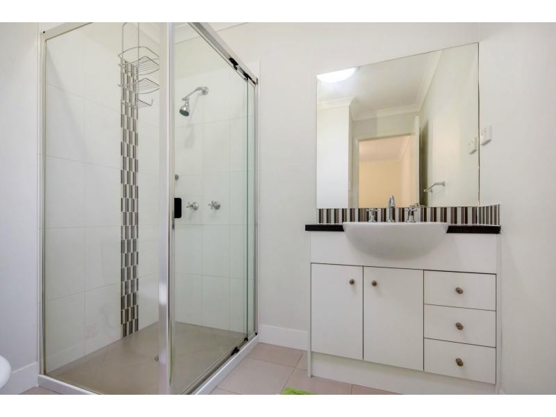 3/4 Maranoa Street, Coomera QLD 4209