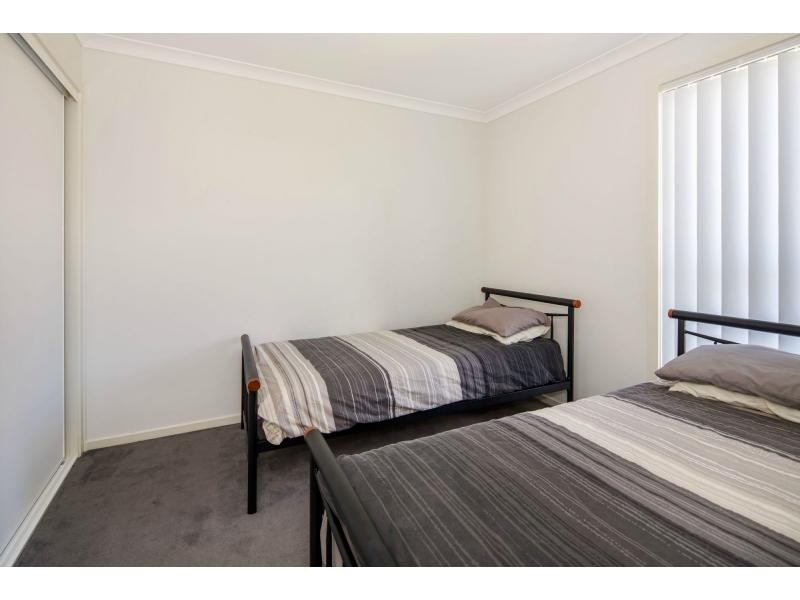 3/4 Maranoa Street, Coomera QLD 4209