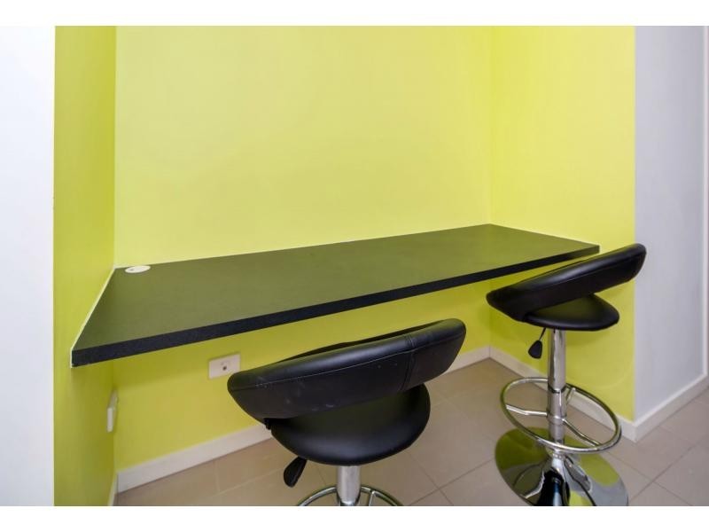 3/4 Maranoa Street, Coomera QLD 4209