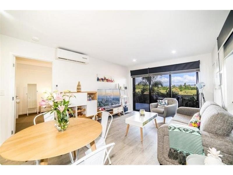 Hope Island QLD 4212