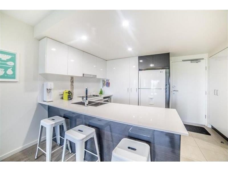 Hope Island QLD 4212