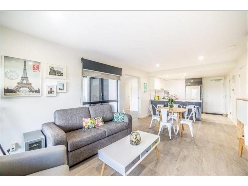 Hope Island QLD 4212