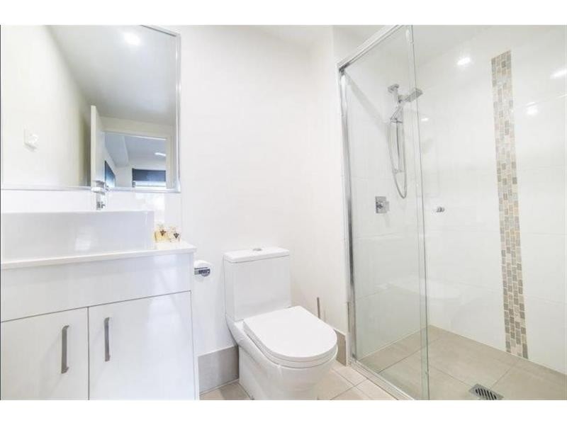 Hope Island QLD 4212