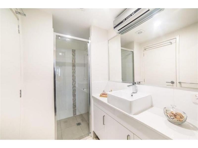 Hope Island QLD 4212