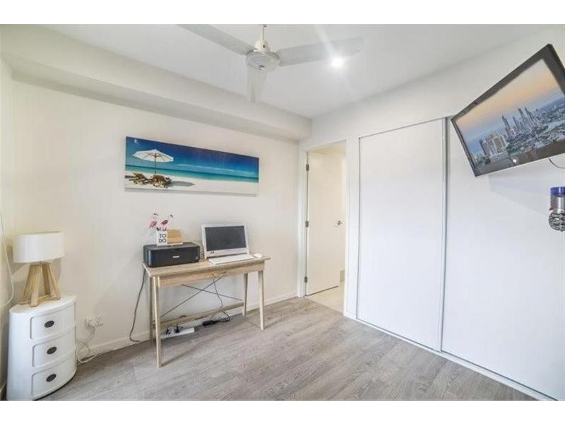 Hope Island QLD 4212