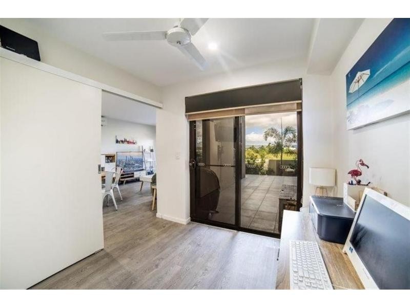 Hope Island QLD 4212