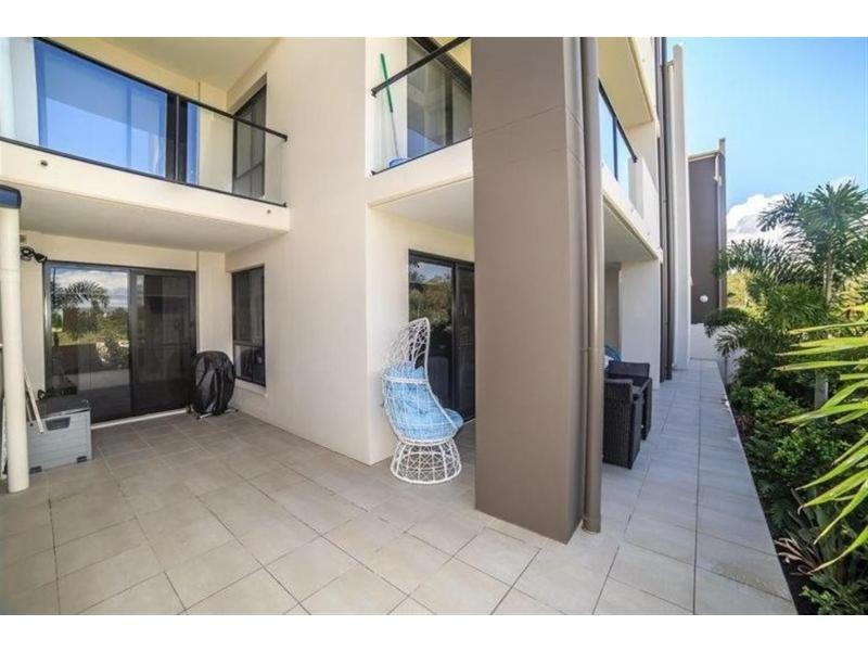 Hope Island QLD 4212