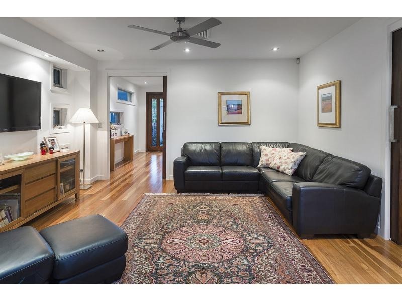 14 River Links Boulevard East, Helensvale QLD 4212