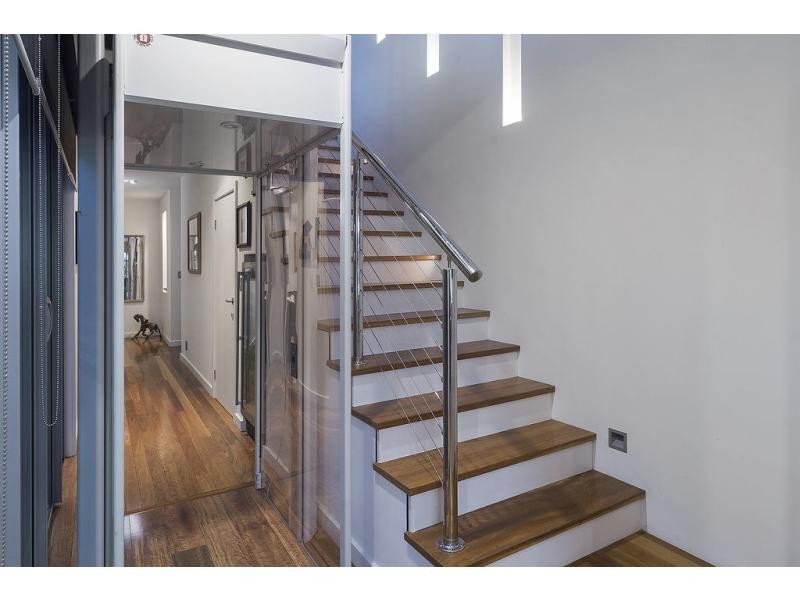 14 River Links Boulevard East, Helensvale QLD 4212