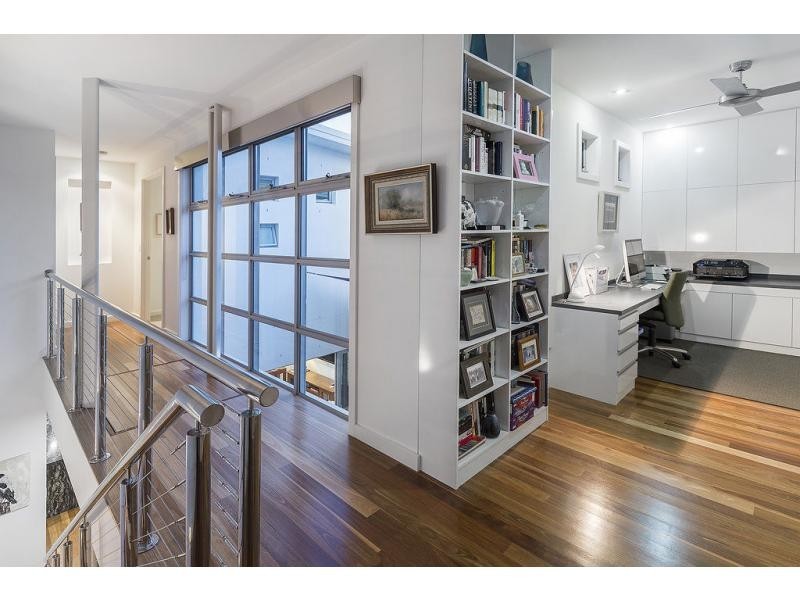 14 River Links Boulevard East, Helensvale QLD 4212