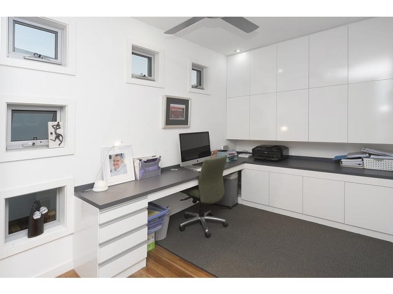 14 River Links Boulevard East, Helensvale QLD 4212