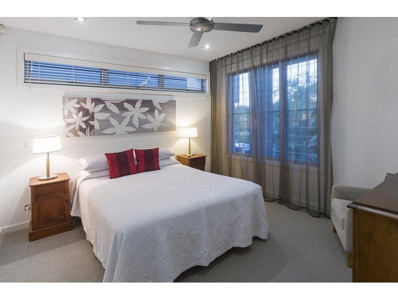 14 River Links Boulevard East, Helensvale QLD 4212