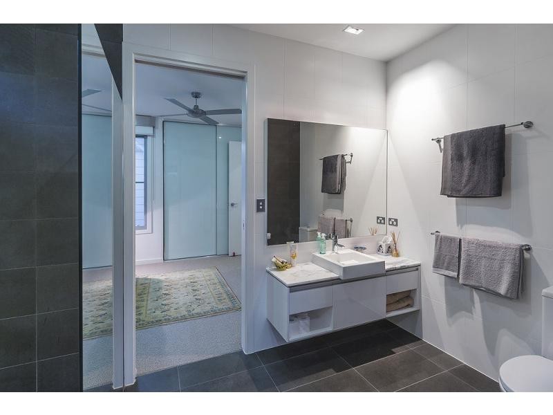 14 River Links Boulevard East, Helensvale QLD 4212