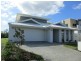 Helensvale QLD 4212