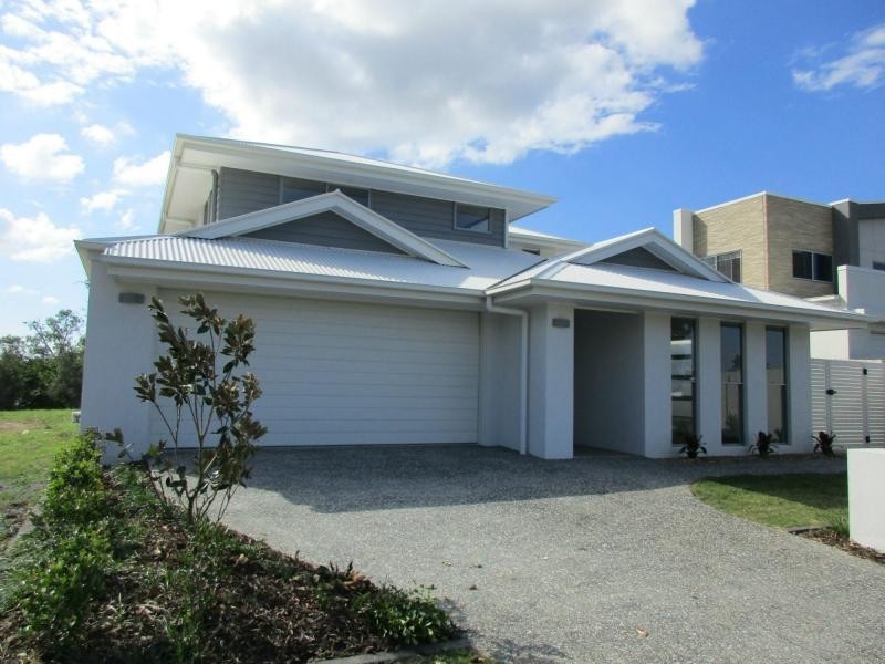 Helensvale QLD 4212