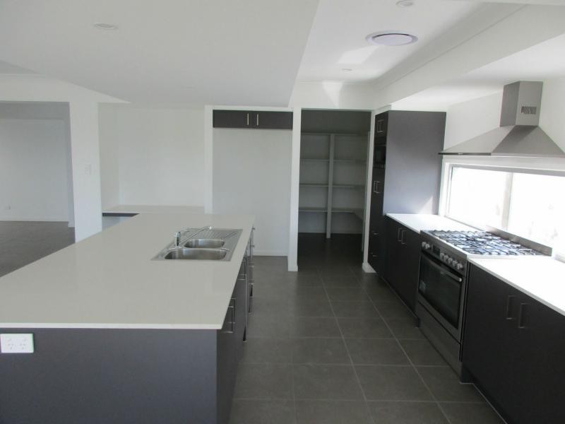 Helensvale QLD 4212
