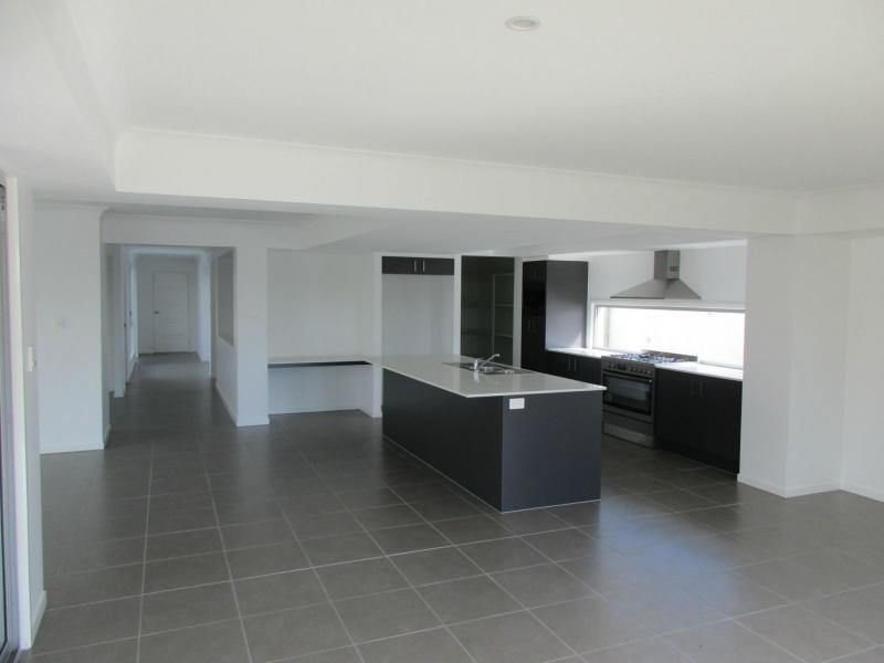 Helensvale QLD 4212