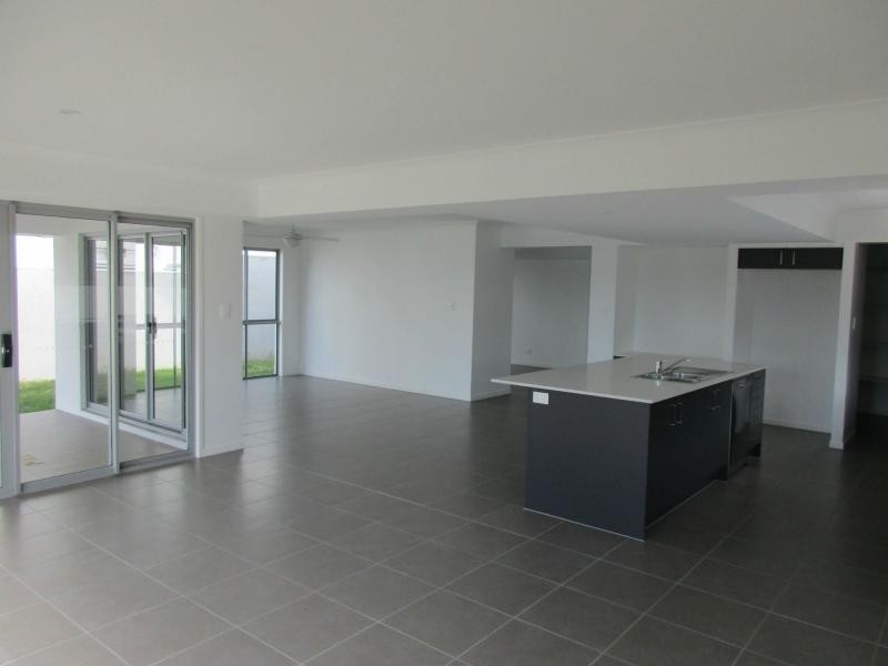 Helensvale QLD 4212