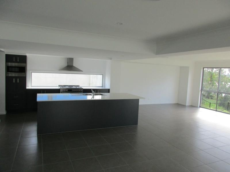 Helensvale QLD 4212