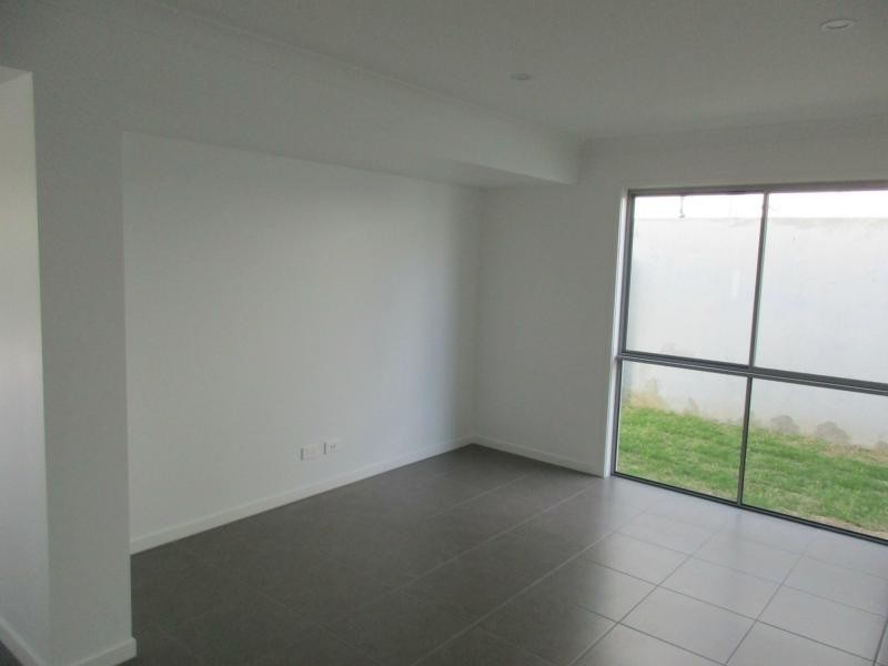 Helensvale QLD 4212