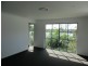Helensvale QLD 4212