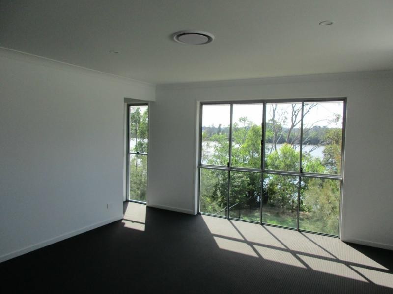 Helensvale QLD 4212