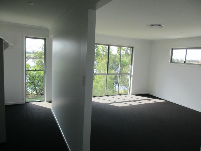 Helensvale QLD 4212