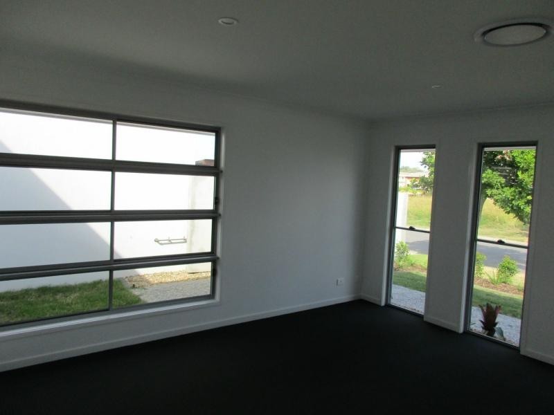Helensvale QLD 4212