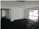 Helensvale QLD 4212