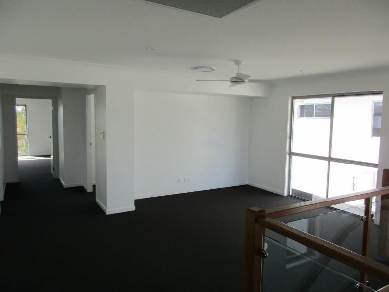 Helensvale QLD 4212
