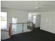 Helensvale QLD 4212