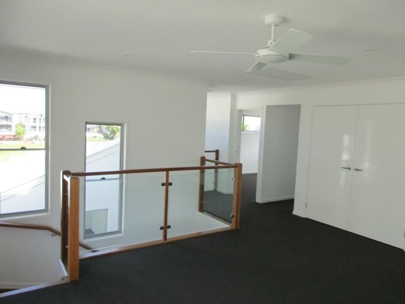 Helensvale QLD 4212