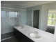 Helensvale QLD 4212