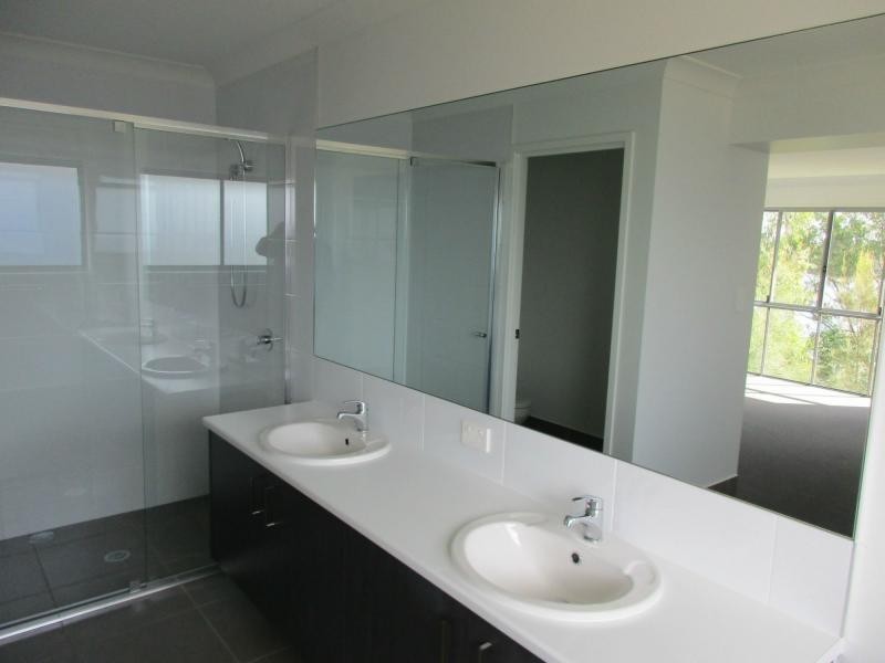 Helensvale QLD 4212