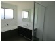 Helensvale QLD 4212