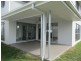 Helensvale QLD 4212