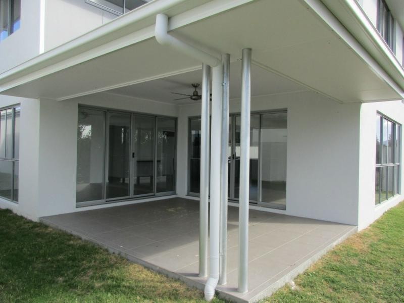 Helensvale QLD 4212
