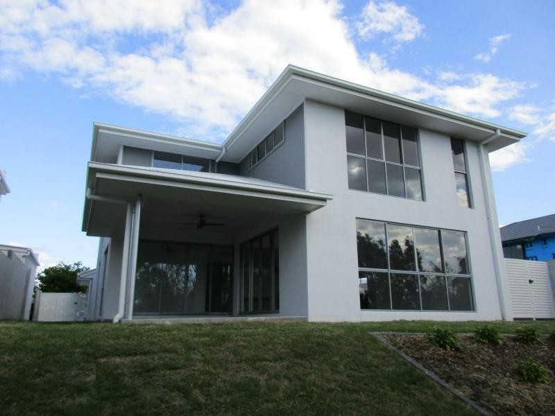 Helensvale QLD 4212