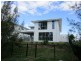 Helensvale QLD 4212