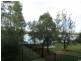 Helensvale QLD 4212