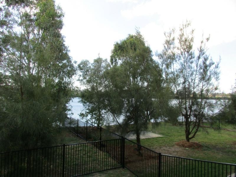 Helensvale QLD 4212