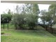 Helensvale QLD 4212